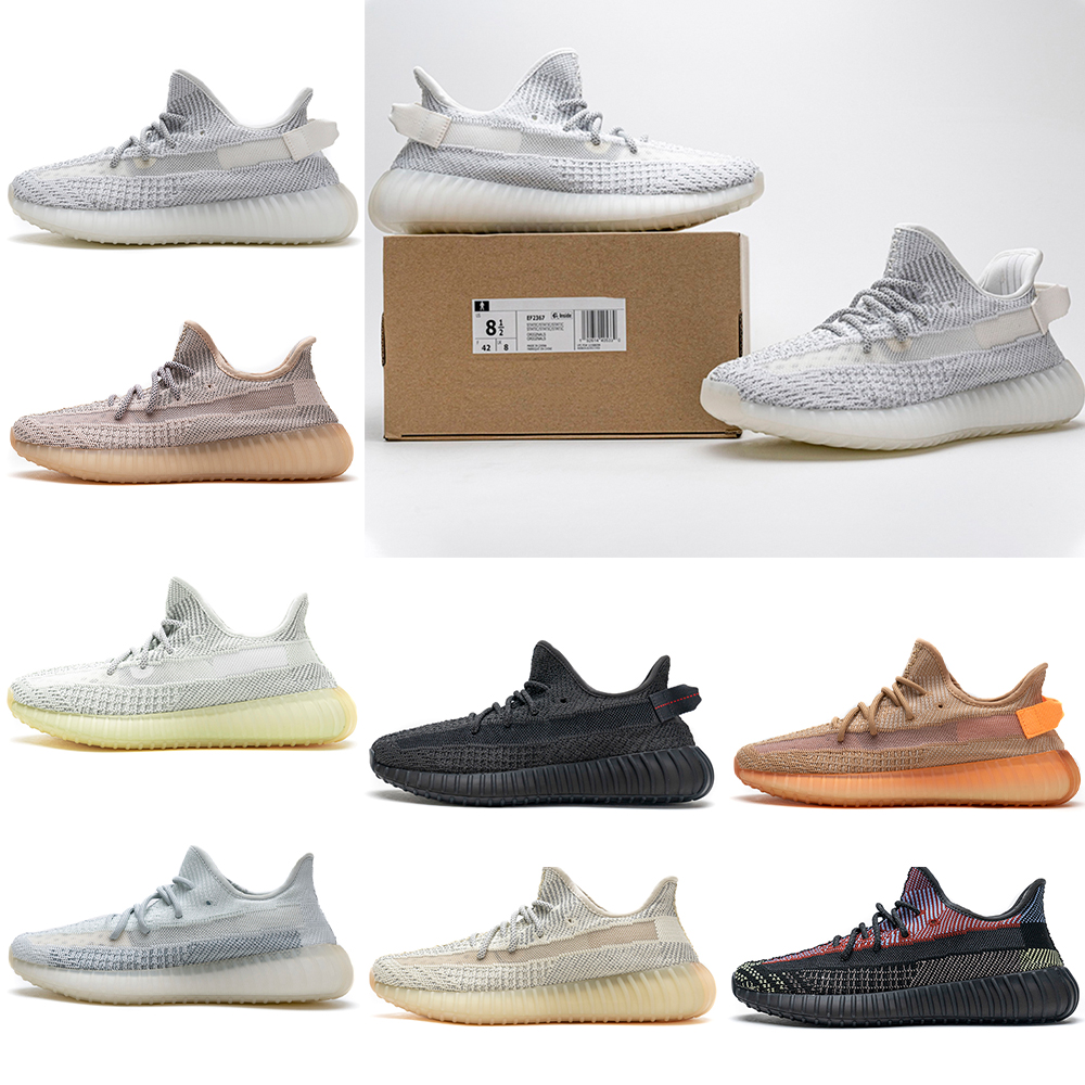 Top Quality Patta Designer Shoes Natural Carbon Running Sneaker Women Men Chaussures V2 Yecheil Yecher Reflective Cinder With Box, 49# with box
Top Quality Patta Designer Shoes Natural Carbon Running Sneaker Women Men Chaussures V2 Yecheil Yecher Reflective Cinder With Box, 49# with box