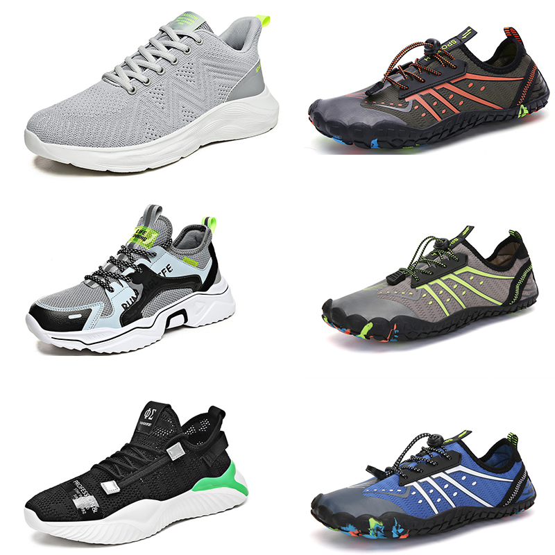 men's shoes sports cool lightweight breathable casual white black blue trendy youth running sneakers color one
men's shoes sports cool lightweight breathable casual white black blue trendy youth running sneakers color one