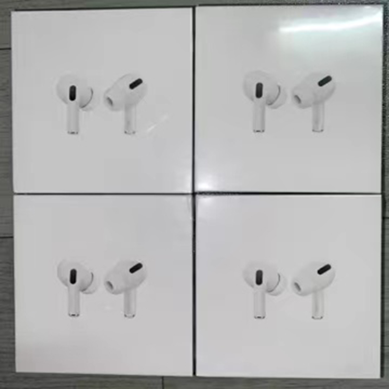 1562a chip ANC Noise cancelling headset Transparency Metal Hinge Wireless Charging Bluetooth Headphones
1562a chip ANC Noise cancelling headset Transparency Metal Hinge Wireless Charging Bluetooth Headphones