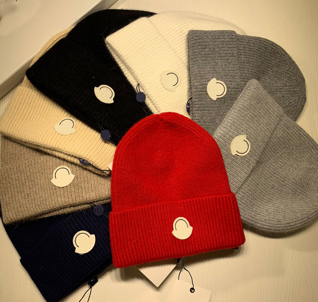 Womens winter medicine hat cashmere casual outdoor suitable for skull cap rebound face mask suitables fosr travel men to keep warm, Freight compensation
Womens winter medicine hat cashmere casual outdoor suitable for skull cap rebound face mask suitables fosr travel men to keep warm, Freight compensation