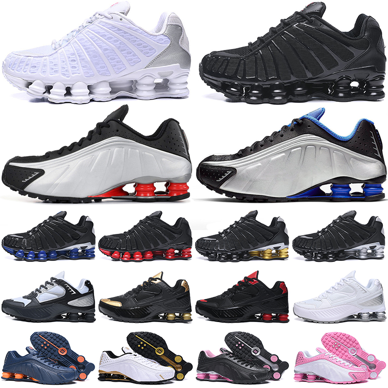 cheaper shox tl men running shoes chaussures outdoor speed Neymar trainers Enigma Triple Black White Silver mens womens sports sneakers 36-45, 301 40-46 black gold
cheaper shox tl men running shoes chaussures outdoor speed Neymar trainers Enigma Triple Black White Silver mens womens sports sneakers 36-45, 301 40-46 black gold