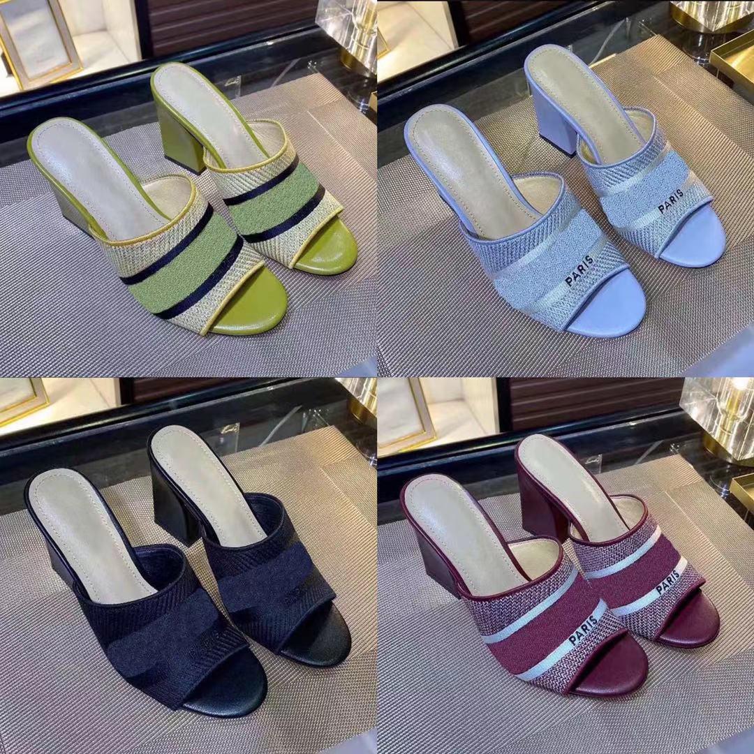 two C Luxury designer Channel chaussures Tory slippers sandals flat women beach flops nonslip shoes Damen Hausschuhe bag France Channel, Black;grey
two C Luxury designer Channel chaussures Tory slippers sandals flat women beach flops nonslip shoes Damen Hausschuhe bag France Channel, Black;grey