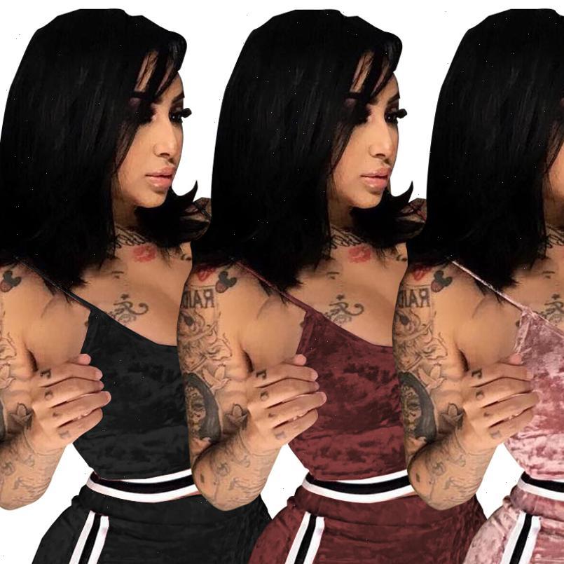 Sexy 2 Piece Set Women Romper Cami Crop Top With Shorts Summer Slim Two Lady Hollow Out Skinny Short Tracksuits, Black;white
Sexy 2 Piece Set Women Romper Cami Crop Top With Shorts Summer Slim Two Lady Hollow Out Skinny Short Tracksuits, Black;white