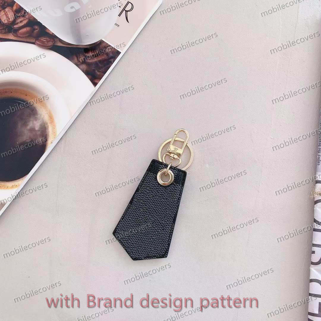 Top fashion designer cases for AirTag case luxury leather key chain cardholder Anti-lost device protective cover Air Tag shell without box, #8-yellow flower
Top fashion designer cases for AirTag case luxury leather key chain cardholder Anti-lost device protective cover Air Tag shell without box, #8-yellow flower