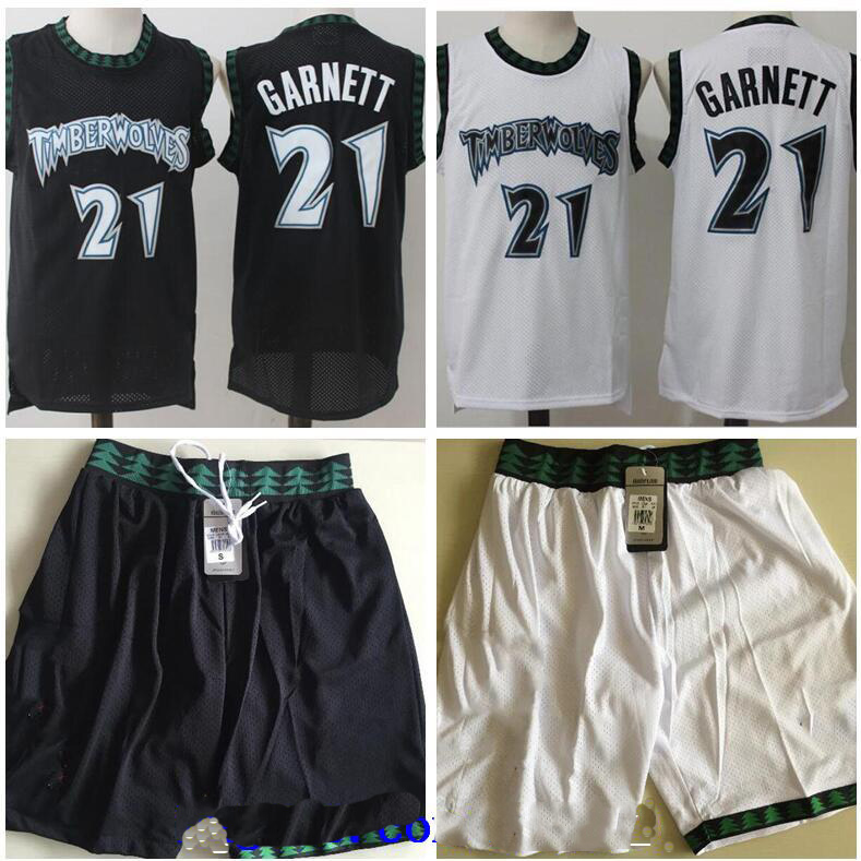 Men MinnesotaCity Team 21 Kevin Garnett Blue White gray 2020-21 City sleeveless Jersey and shorts, Black;red
Men MinnesotaCity Team 21 Kevin Garnett Blue White gray 2020-21 City sleeveless Jersey and shorts, Black;red