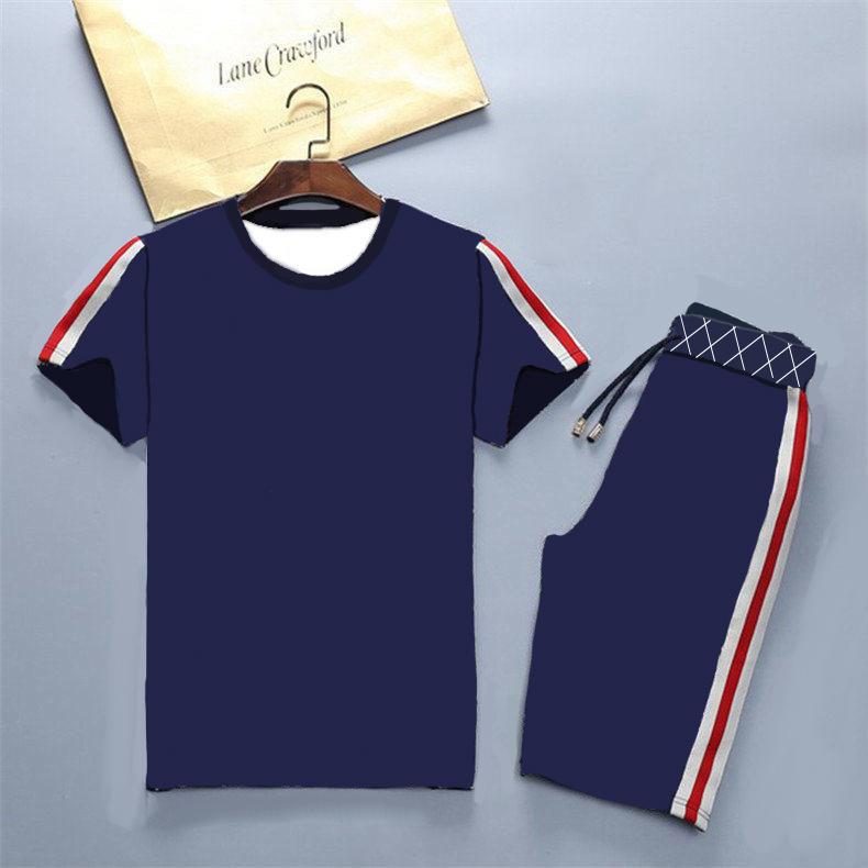 Mens Tracksuits And Sweatshirts Jogger Sporting pants Suit luxury famous high end sportswear Letter imprint Hip Hop printing Short blue set, Gray
Mens Tracksuits And Sweatshirts Jogger Sporting pants Suit luxury famous high end sportswear Letter imprint Hip Hop printing Short blue set, Gray