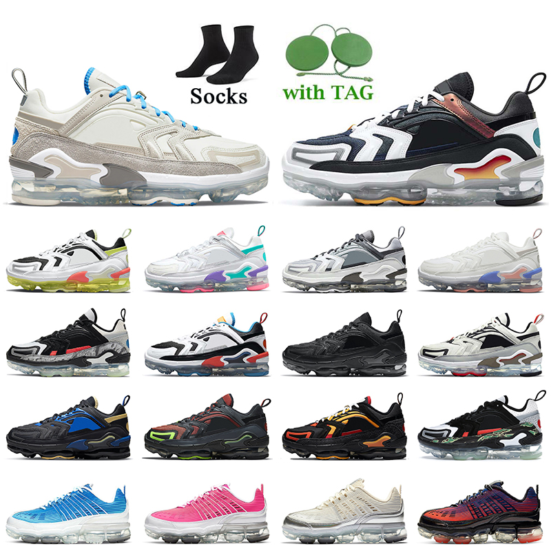 Vapourmax EVO Plus Cushion Mens Trainers Women Runner Shoes First Use Sand Midnight Navy Evolution of Icons White Black Off NRG Mashup 360 Vapor360 Jogging Sneakers, B5 white black volt 40-45
Vapourmax EVO Plus Cushion Mens Trainers Women Runner Shoes First Use Sand Midnight Navy Evolution of Icons White Black Off NRG Mashup 360 Vapor360 Jogging Sneakers, B5 white black volt 40-45