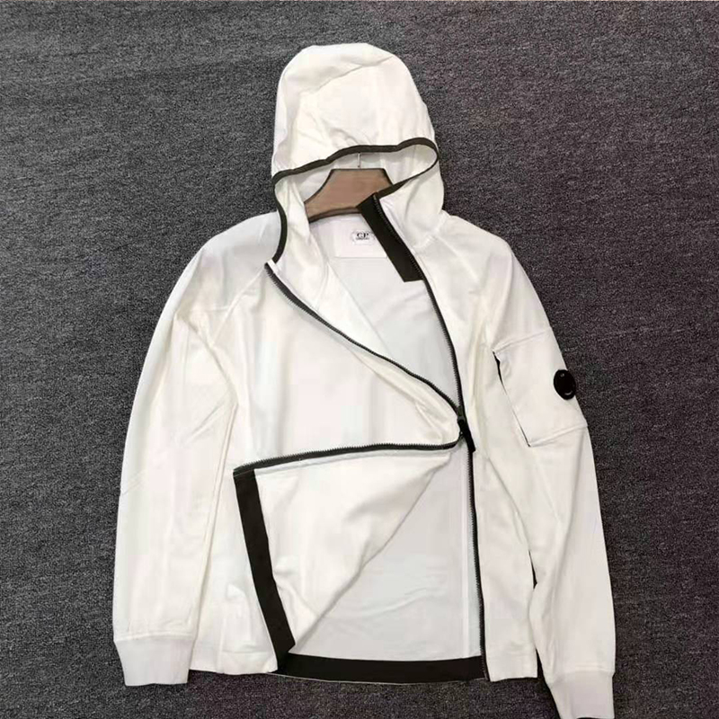 topstoney PIRATE 2020 konng gonng Hooded zipper cardigan autumn new hooded sweater fashion long sleeve Leisure wind mens Zippered Hoodie, Supplement (not shipped separately)
topstoney PIRATE 2020 konng gonng Hooded zipper cardigan autumn new hooded sweater fashion long sleeve Leisure wind mens Zippered Hoodie, Supplement (not shipped separately)