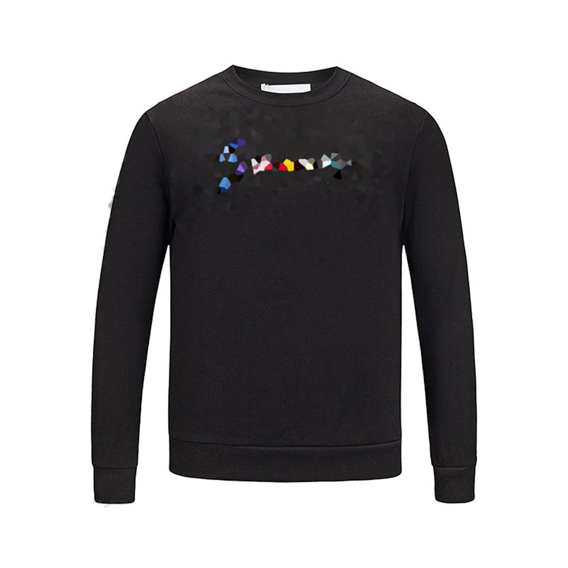 New Designer Hoodie Sweatshirt Men Women Cotton Sweater Hoodie Fashion Long Sleeve Print Pullover Hoodies Streetwear Sweatershirt, Beige
New Designer Hoodie Sweatshirt Men Women Cotton Sweater Hoodie Fashion Long Sleeve Print Pullover Hoodies Streetwear Sweatershirt, Beige