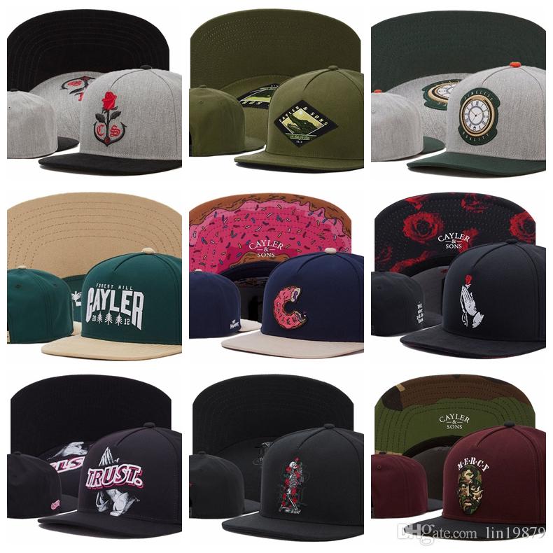 Wholesale 2021 Cayler & Sons snapback hats CS ROSE TIMELESS QUALITY FOREST HILL 2012 NO1 MUNCHIES TRUST PRAY BROOLYN MERCY gorro bone baseba, Blue;gray
Wholesale 2021 Cayler & Sons snapback hats CS ROSE TIMELESS QUALITY FOREST HILL 2012 NO1 MUNCHIES TRUST PRAY BROOLYN MERCY gorro bone baseba, Blue;gray