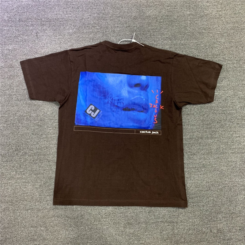 2021ss Digital Girl T-Shirt Men Women High Quality Streetwear Brown Washed Tees Tee, White;black
2021ss Digital Girl T-Shirt Men Women High Quality Streetwear Brown Washed Tees Tee, White;black
