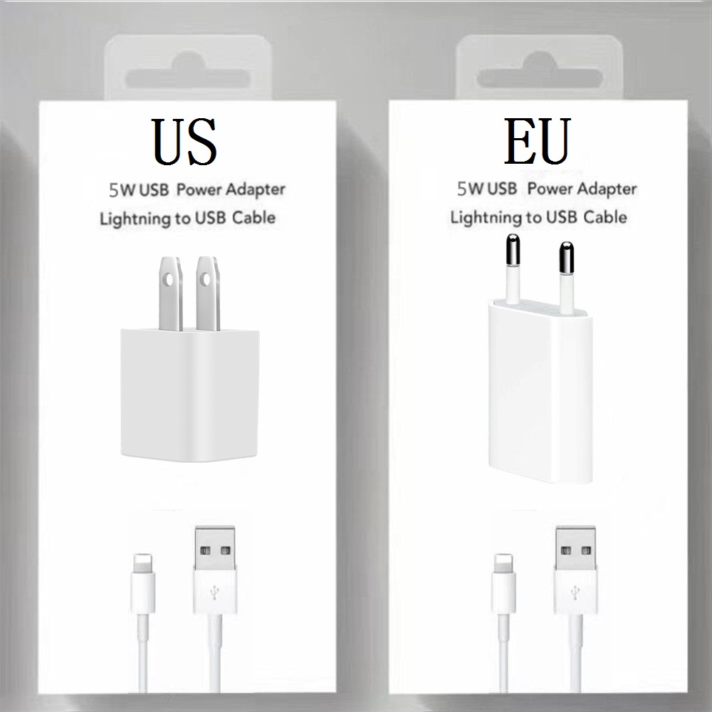 2in1 A1385 A1400 Eu US Wall Charger Lightning Usb Cable For IPhone 6 7 8 plus x xr 11 12 13 mini pro max ipod mp3 With Retail Box
2in1 A1385 A1400 Eu US Wall Charger Lightning Usb Cable For IPhone 6 7 8 plus x xr 11 12 13 mini pro max ipod mp3 With Retail Box