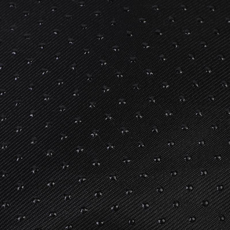 Kennels & Pens Pet Bed Dog Pillow Beds Mat Pets Sofa Cat House Puppy Coog Blanket For Large Medium Small Dogs Chihuahua Bullterrier Petsh