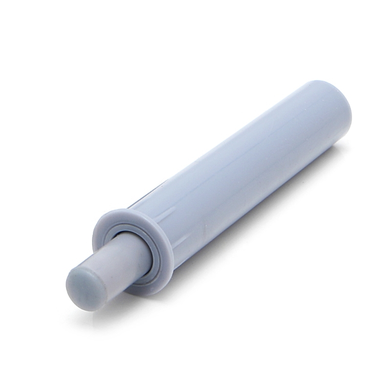 10 X Kitchen Casting Door Drawer Soft Quiet Close Closer Damper Buffers + Screws