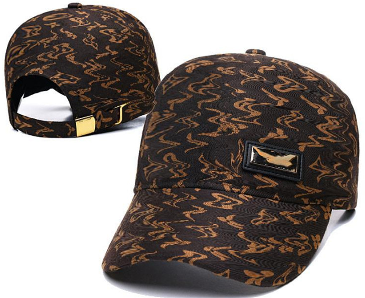 Ball Caps Designer Casquette Caps Fashion Men Women Baseball Cap Cotton Sun Hat High Quality Hip Hop Classic Hats, Blue;gray
Ball Caps Designer Casquette Caps Fashion Men Women Baseball Cap Cotton Sun Hat High Quality Hip Hop Classic Hats, Blue;gray