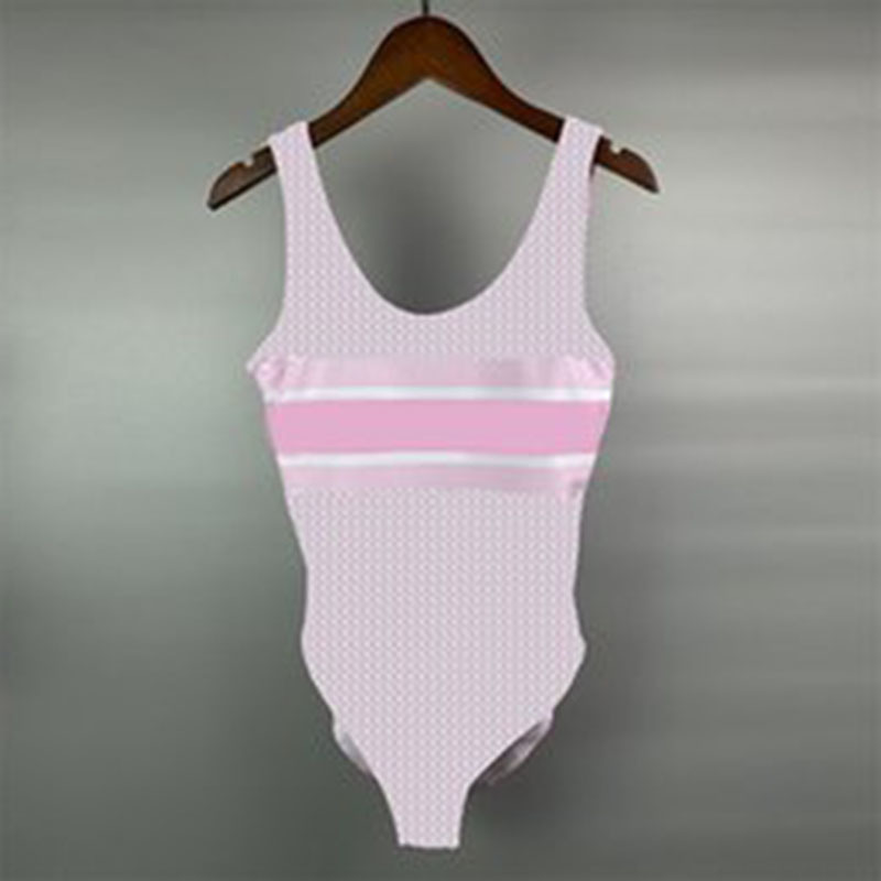 Style Classic Brand One Piece Swimwear Home Textile High Elastic Tight Swimsuit Special Bikini Suit
Style Classic Brand One Piece Swimwear Home Textile High Elastic Tight Swimsuit Special Bikini Suit