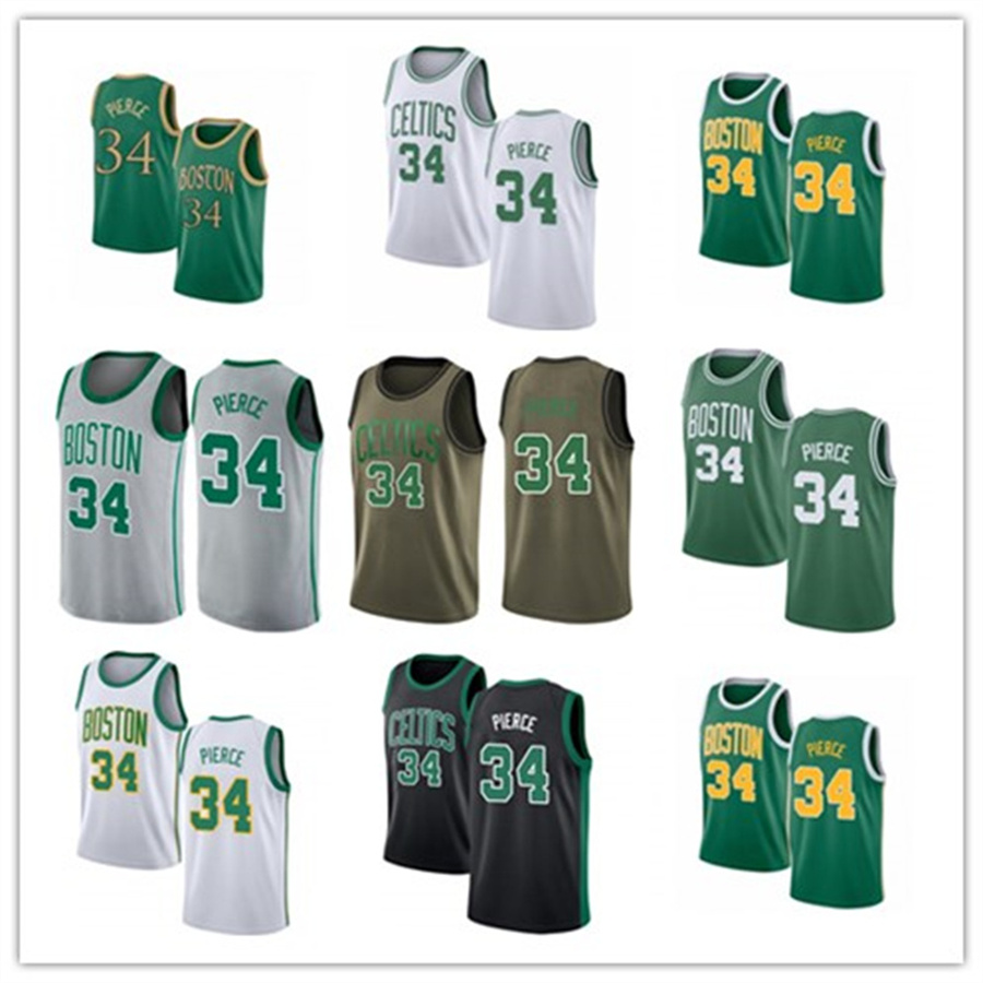 2021 Paul custom men women youth 34 Pierce Boston Celtic basketball jerseys red Blue jersey leave number name, Black;red
2021 Paul custom men women youth 34 Pierce Boston Celtic basketball jerseys red Blue jersey leave number name, Black;red