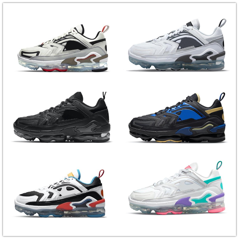 2021 men Air Vapormax EVO Running Shoes Collectors Closet Hyper Grape Triple Infrared Multi Color Wolf Grey Evolution of Icons kingcaps local boots online store mens
2021 men Air Vapormax EVO Running Shoes Collectors Closet Hyper Grape Triple Infrared Multi Color Wolf Grey Evolution of Icons kingcaps local boots online store mens