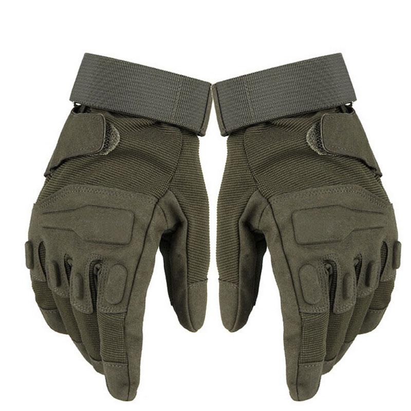Sports Gloves Multicam Outdoor Tactical Army Military Bicycle Climbing Shooting Paintball Camo Sport Full Finger Hiking, Black
Sports Gloves Multicam Outdoor Tactical Army Military Bicycle Climbing Shooting Paintball Camo Sport Full Finger Hiking, Black
