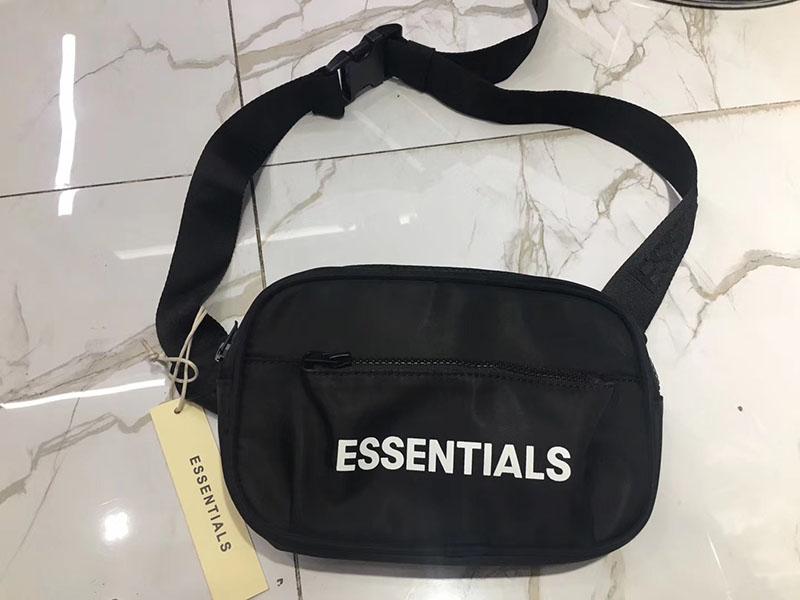 Waist Bags 1:1 Quality Collection Essentials Cross Shoulder Men Women Couples Crossbody Messenger Bag Cosmetic Handbag
Waist Bags 1:1 Quality Collection Essentials Cross Shoulder Men Women Couples Crossbody Messenger Bag Cosmetic Handbag