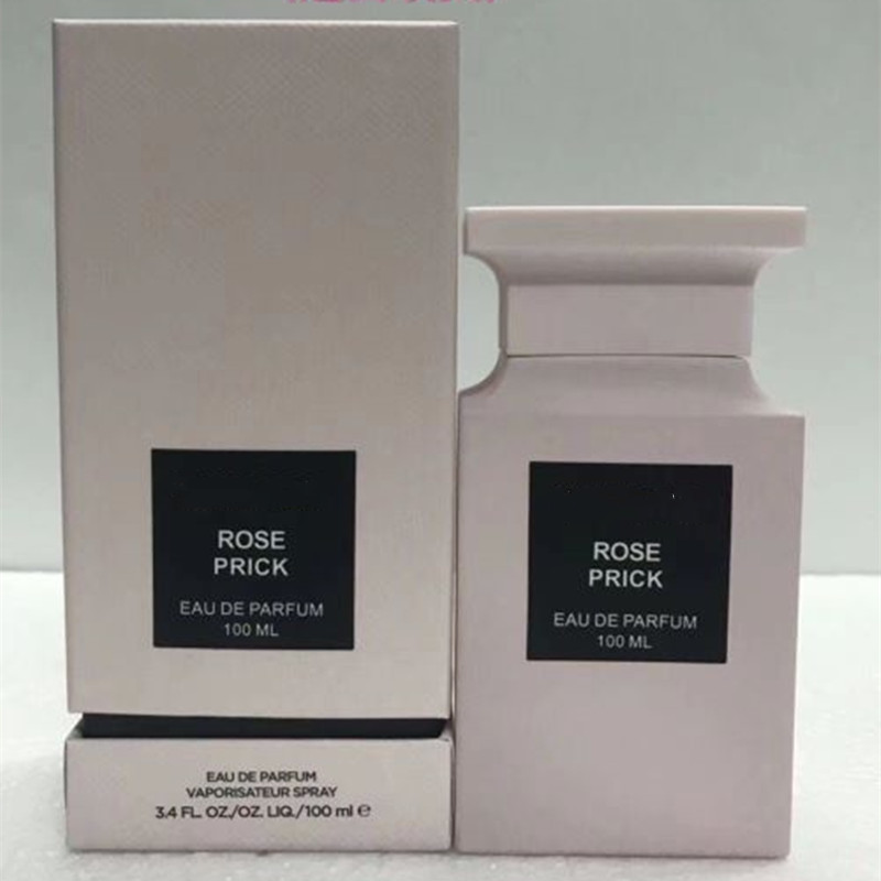 Neutral rose prick for men fragrance perfumes EDP 100ML fragrances spray Highest quality perfume eau de parfum
Neutral rose prick for men fragrance perfumes EDP 100ML fragrances spray Highest quality perfume eau de parfum