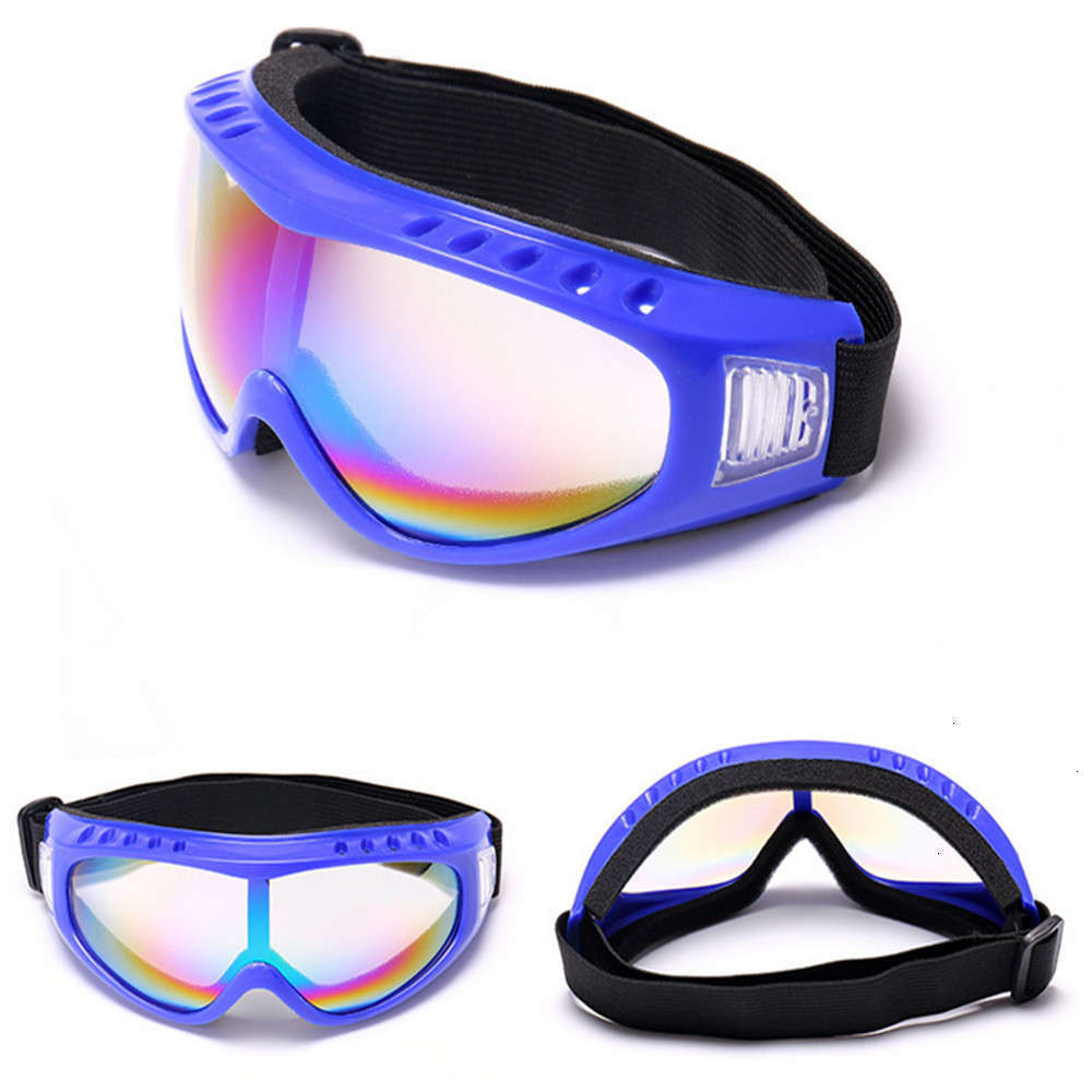 sunglasses Wind Dust cap Glasses Dirty Skiglasses Sunglasses YJ028, Black 
sunglasses Wind Dust cap Glasses Dirty Skiglasses Sunglasses YJ028, Black