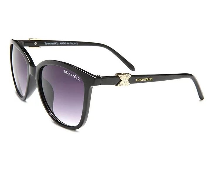 058 TIFFANYHOT Designer Sunglasses Popular Glasses Outdoor Shades PC Frame Fashion Classic Ladies luxury Sunglasses Women Men, Black;brown
058 TIFFANYHOT Designer Sunglasses Popular Glasses Outdoor Shades PC Frame Fashion Classic Ladies luxury Sunglasses Women Men, Black;brown