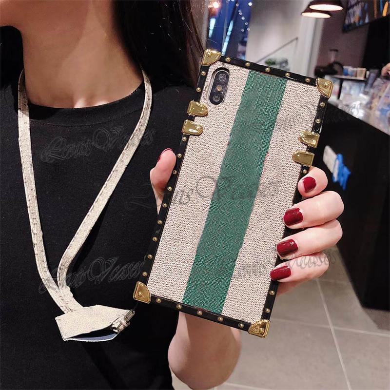 embroidery craft iphone cases 13promax 13pro 12 12pro Luxury designer bee Beautiful phonecase for iphone12Promax 11pro XSmax xr 7 8plus with lanyard galaxy s20/21p, Snake g logo
embroidery craft iphone cases 13promax 13pro 12 12pro Luxury designer bee Beautiful phonecase for iphone12Promax 11pro XSmax xr 7 8plus with lanyard galaxy s20/21p, Snake g logo