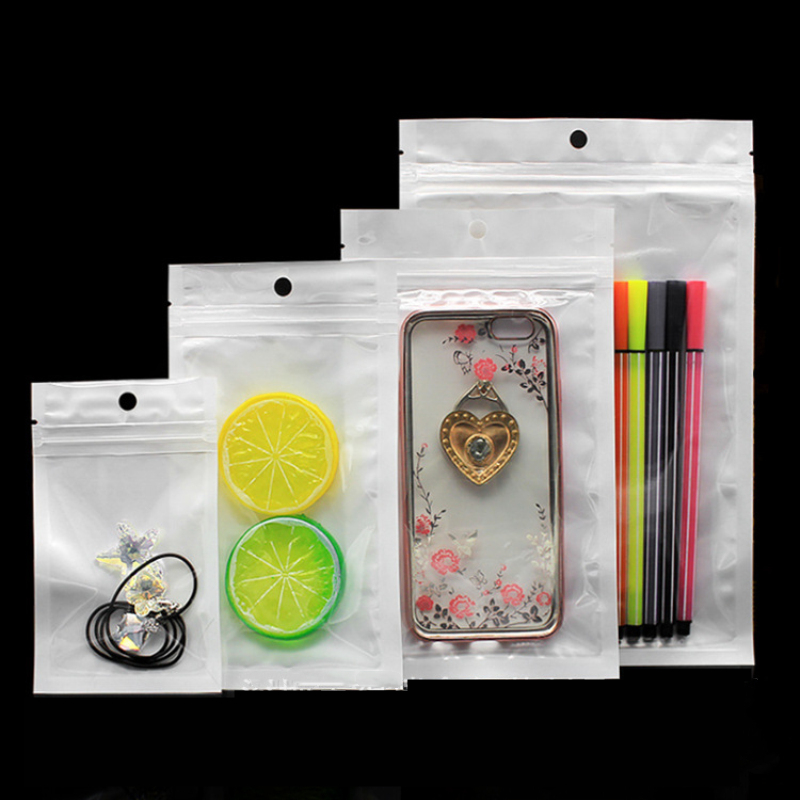 White Pearl Plastic Packing Bag Mobile Phone Case Packaging Bags Data Wire Packings Storage Pouches
White Pearl Plastic Packing Bag Mobile Phone Case Packaging Bags Data Wire Packings Storage Pouches