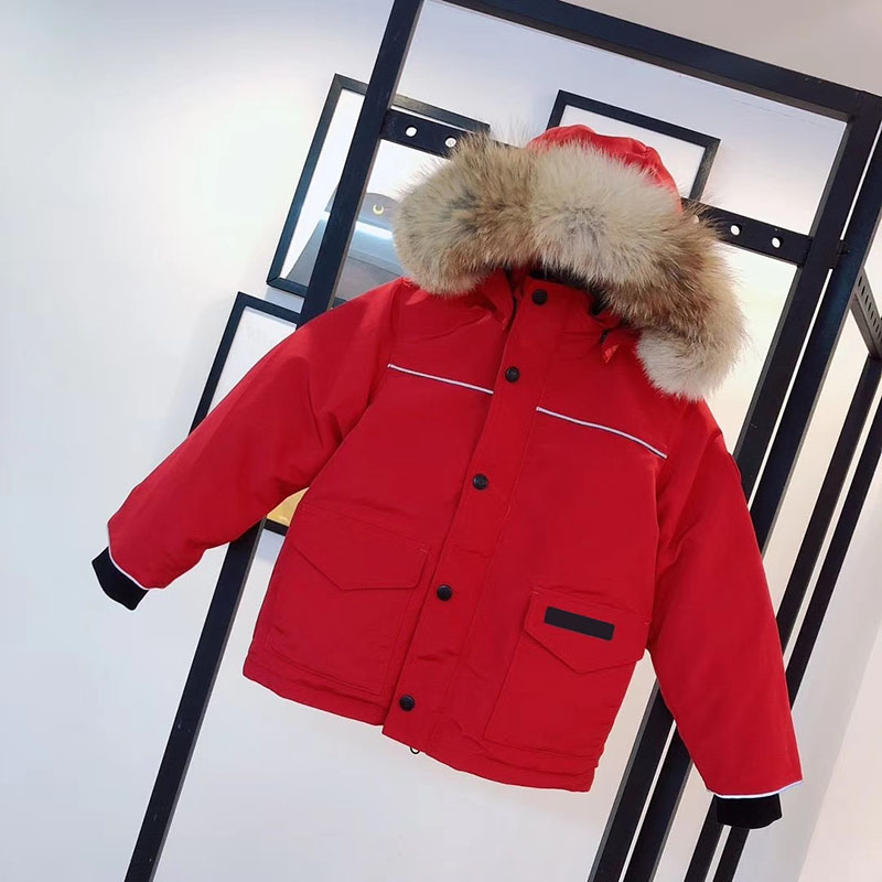 2022 Kids Down Coat Winter Boy Girl Baby Outerwear Jackets Teen Clothing Hooded Thick Warm Outwear Coats Children Wear Jacket, Make up for price 
2022 Kids Down Coat Winter Boy Girl Baby Outerwear Jackets Teen Clothing Hooded Thick Warm Outwear Coats Children Wear Jacket, Make up for price