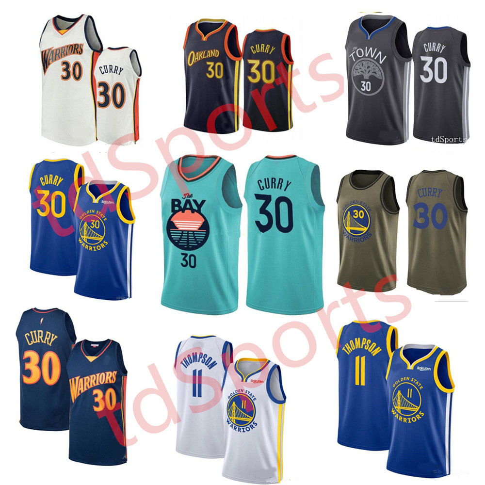 Basketball jerseys 30 Stephencurry 33 jamesWiseman 11 KlayThompson Goldn7StateWarriorsjersey 2021Mes' 0803, As shown in illustration
Basketball jerseys 30 Stephencurry 33 jamesWiseman 11 KlayThompson Goldn7StateWarriorsjersey 2021Mes' 0803, As shown in illustration