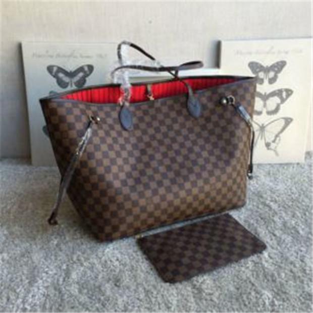 LVLOUISVITTON VUTTON 2pcs/set women Luxurys handbags flower composite tote leather clutch shoulder bags ladies purse with w
LVLOUISVITTON VUTTON 2pcs/set women Luxurys handbags flower composite tote leather clutch shoulder bags ladies purse with w