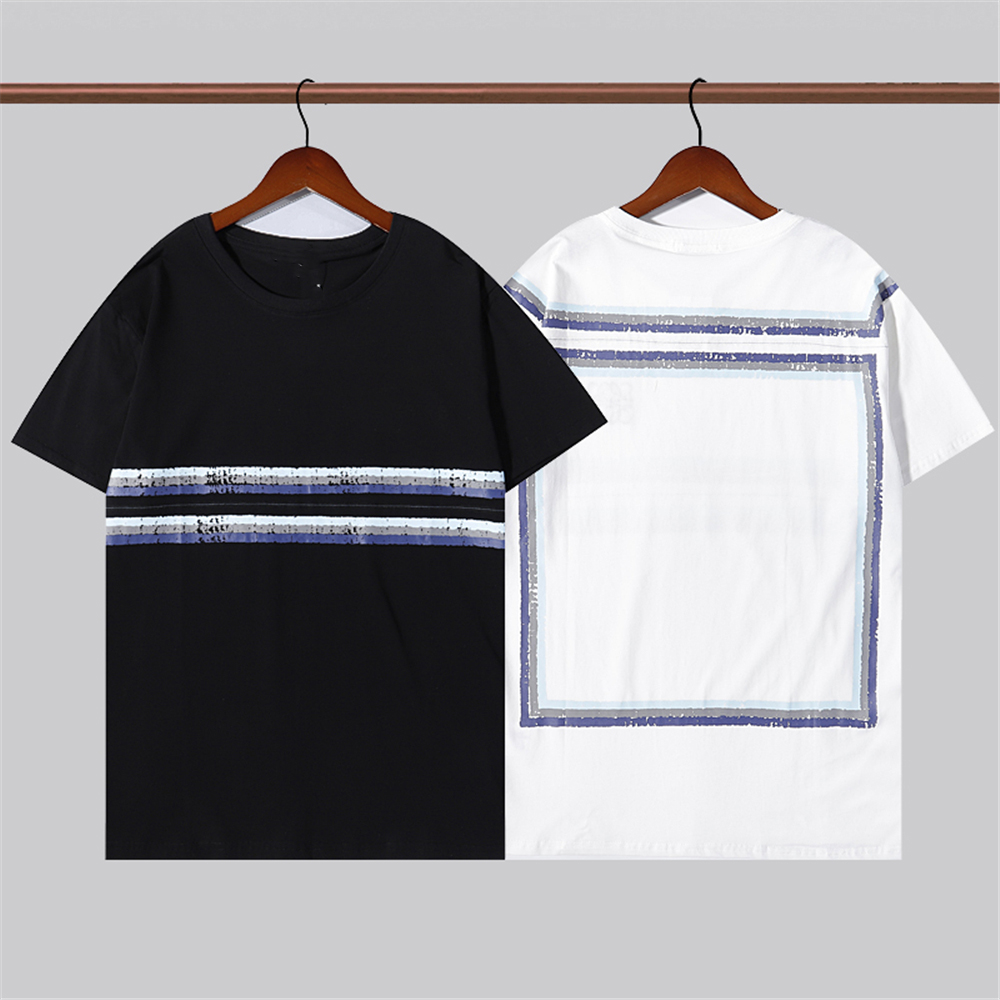 21ss New mens stylist t shirt men s clothing 3D summer tshirt Hip-Hop women short sleeve luxurys designer clothes Lady casual tee #12, White;black
21ss New mens stylist t shirt men s clothing 3D summer tshirt Hip-Hop women short sleeve luxurys designer clothes Lady casual tee #12, White;black