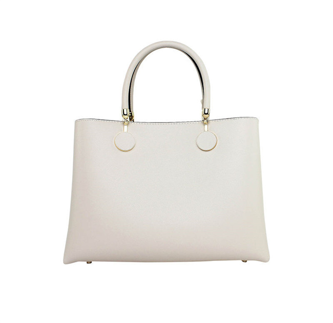 designers duffel bags 45cm 55cm luxury large capacity travel sale women men genuine leather shoulder fashion bag carry rivets with lock head
designers duffel bags 45cm 55cm luxury large capacity travel sale women men genuine leather shoulder fashion bag carry rivets with lock head