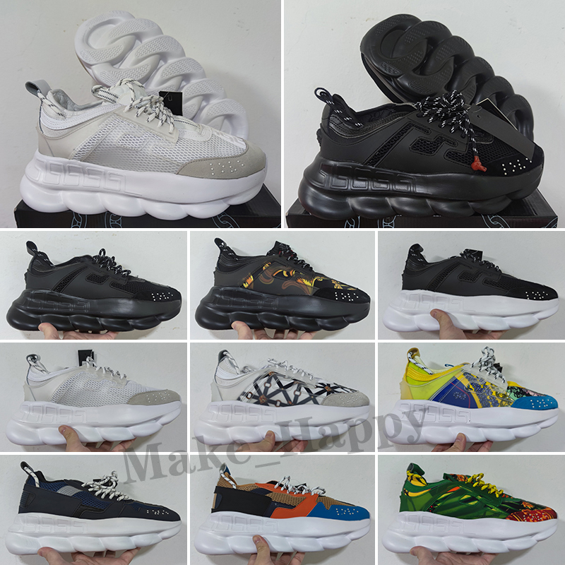 Originals quality Comfortable shock shoes sneakers Leather Platform Trainers classic Patchwork outdoor Shoe, Color 27
Originals quality Comfortable shock shoes sneakers Leather Platform Trainers classic Patchwork outdoor Shoe, Color 27