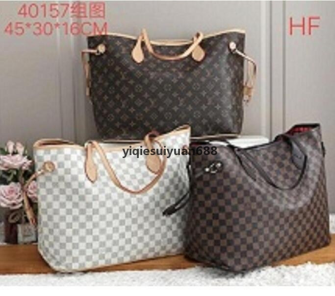 LVLOUISVITTON VUTTON Women Totes Bag Wallet Fashion 2PCS / SET HANDBAGS High Quality Leather Lady Shoulder Purse DUST BAGS, Red;black
LVLOUISVITTON VUTTON Women Totes Bag Wallet Fashion 2PCS / SET HANDBAGS High Quality Leather Lady Shoulder Purse DUST BAGS, Red;black