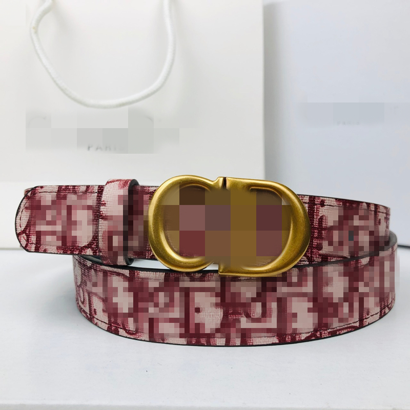 designers belts Womens Mens Fashion casual business metal letter buckle leather belt CDLVLouis
VittonYSL
VUTTON
designers belts Womens Mens Fashion casual business metal letter buckle leather belt CDLVLouis
VittonYSL
VUTTON
