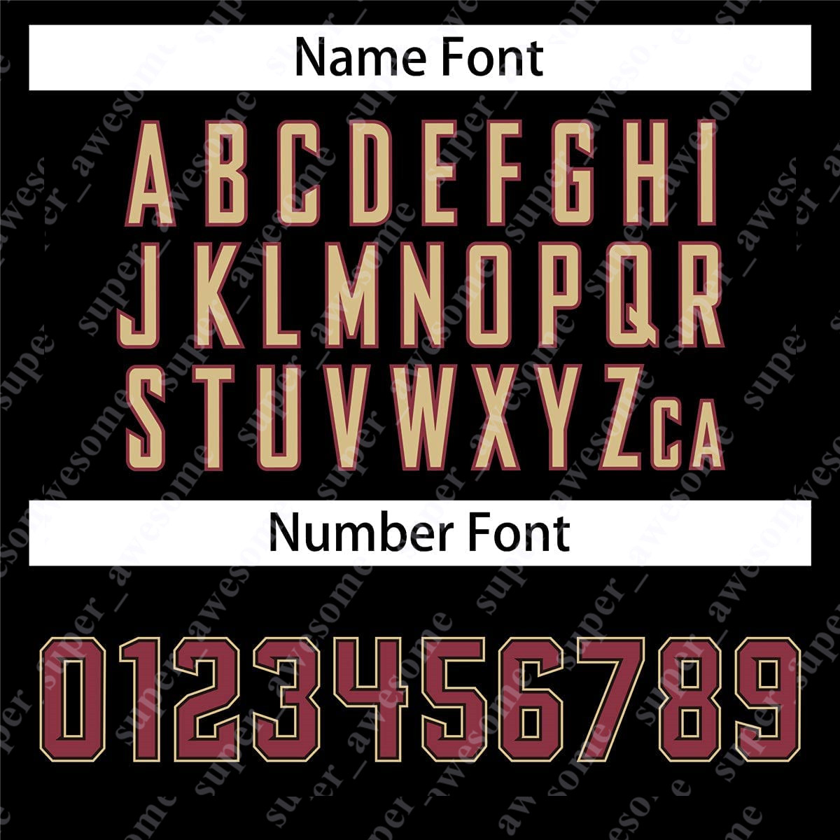 Custom Baseball Jersey Personalized Printed Hand Stitched Jerseys Men Women Youth 20210722224
Custom Baseball Jersey Personalized Printed Hand Stitched Jerseys Men Women Youth 20210722224