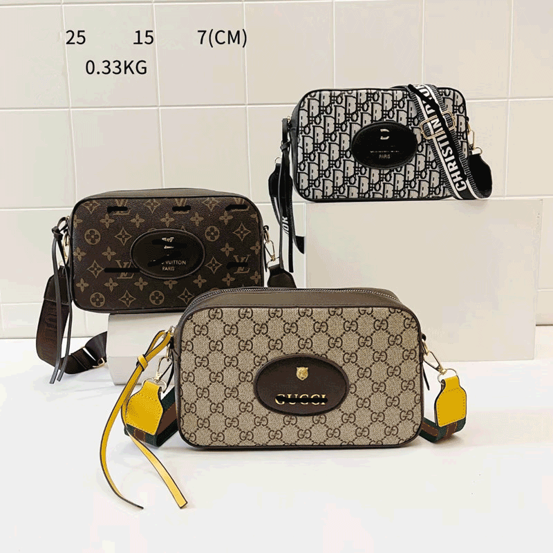Luxury Designers Bags Messenger L handbags fashion high quality v Purse lady women g Wallets purses Famous Designer Cross body totes female, Red;black
Luxury Designers Bags Messenger L handbags fashion high quality v Purse lady women g Wallets purses Famous Designer Cross body totes female, Red;black
