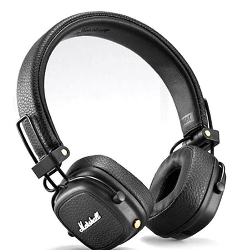Marshall III Wireless Headphone Bluetooth 5.0 Earphone Headset For Ear Head Phone SONY iPhone Xiaomi Huawei Earbuds Earpiecea45a24
Marshall III Wireless Headphone Bluetooth 5.0 Earphone Headset For Ear Head Phone SONY iPhone Xiaomi Huawei Earbuds Earpiecea45a24