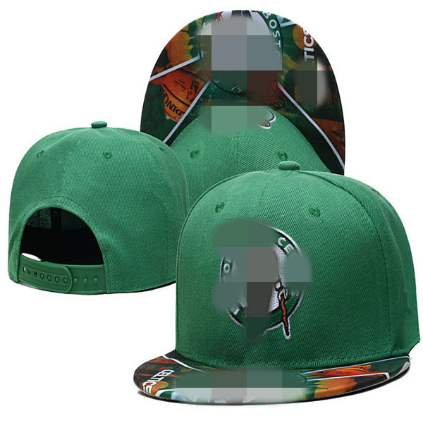 Fashion Basketball Snapback Baseball All Team Football Hats Womens Mens Flat Caps Hip Hop headwear, Blue;gray
Fashion Basketball Snapback Baseball All Team Football Hats Womens Mens Flat Caps Hip Hop headwear, Blue;gray