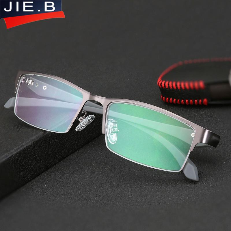 Titanium Allo Glasses Frame Men Ultralight Brand Designer 2021 Male Vintage Prescription Eyeglasses Full Optical Frames Eyewear Fashion Sung
Titanium Allo Glasses Frame Men Ultralight Brand Designer 2021 Male Vintage Prescription Eyeglasses Full Optical Frames Eyewear Fashion Sung