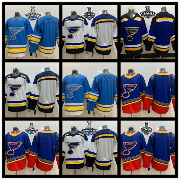St. Louis Blues hockey jersey Stanley Cup Champions 90 Ryan O'Reilly 50 Binnington 91 Tarasenko 47 Torey Krug Schwartz Parayko Schenn j, Black;red
St. Louis Blues hockey jersey Stanley Cup Champions 90 Ryan O'Reilly 50 Binnington 91 Tarasenko 47 Torey Krug Schwartz Parayko Schenn j, Black;red