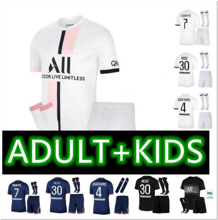 Adults and kids 2021 2022 SERGIO RAMOS MBAPPE soccer Jerseys MARQUINHOS 21 22 ICARDI GANA VERRATTI KEAN WIJNALDUM HAKIMI maillots de football shirt uniform, Lavender
Adults and kids 2021 2022 SERGIO RAMOS MBAPPE soccer Jerseys MARQUINHOS 21 22 ICARDI GANA VERRATTI KEAN WIJNALDUM HAKIMI maillots de football shirt uniform, Lavender