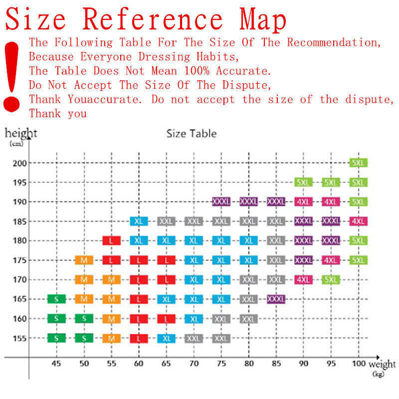 Sweater Men Long Sleeve Cardigan 2019 Fashion Casual Button V-neck Knitwear Cotton Slim Fit Pull Homme 8 Color Men Sweatercoat T191219