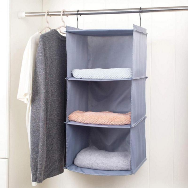 Storage Boxes & Bins Bag Eco-friendly Organizer Reusable Moisture-proof Practical Strong Load-bearing Pouch
Storage Boxes & Bins Bag Eco-friendly Organizer Reusable Moisture-proof Practical Strong Load-bearing Pouch