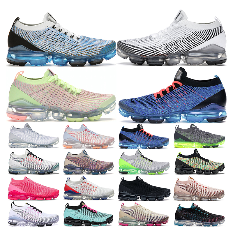 2021 running shoes mens 3.0 plus women trainers Photo Blue Triple Black White Zebra Vast Grey USA aurora Orange Pulse South Beach men outdoo 
2021 running shoes mens 3.0 plus women trainers Photo Blue Triple Black White Zebra Vast Grey USA aurora Orange Pulse South Beach men outdoo