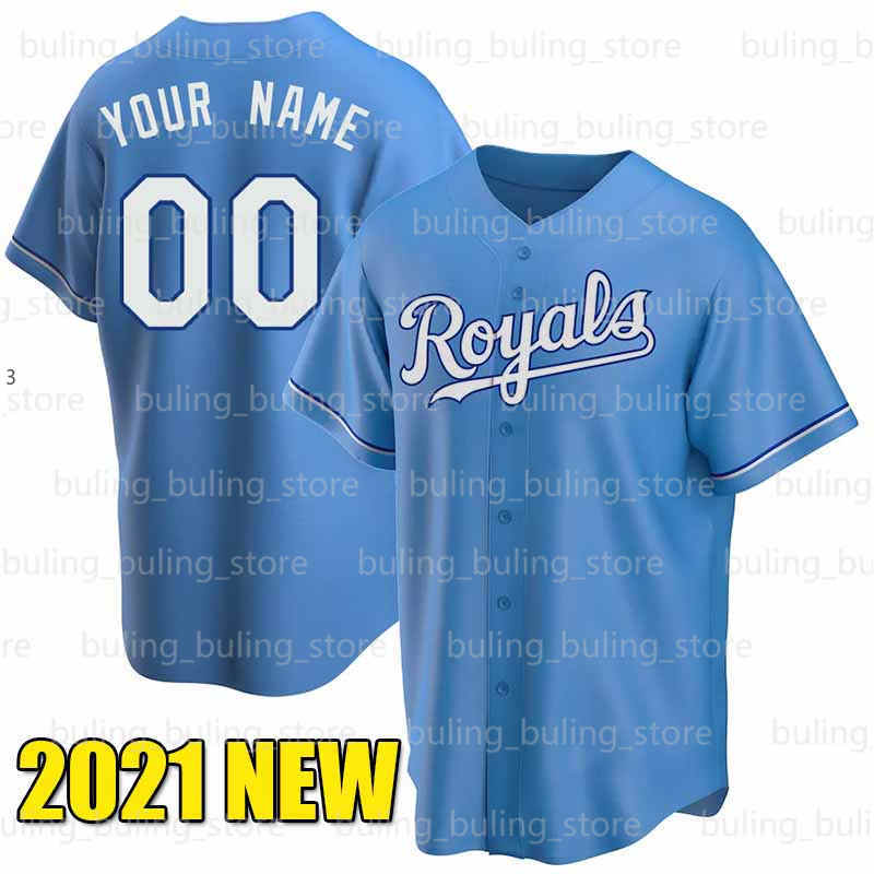 Royals Jerseys 15 Whit Merrifield 16 Andrew Benintendi 2021 Custom Kansas City 13 Salvador Perez 5 George Brett Bo Jackson Baseball, Custom(huangjia-fugu)
Royals Jerseys 15 Whit Merrifield 16 Andrew Benintendi 2021 Custom Kansas City 13 Salvador Perez 5 George Brett Bo Jackson Baseball, Custom(huangjia-fugu)