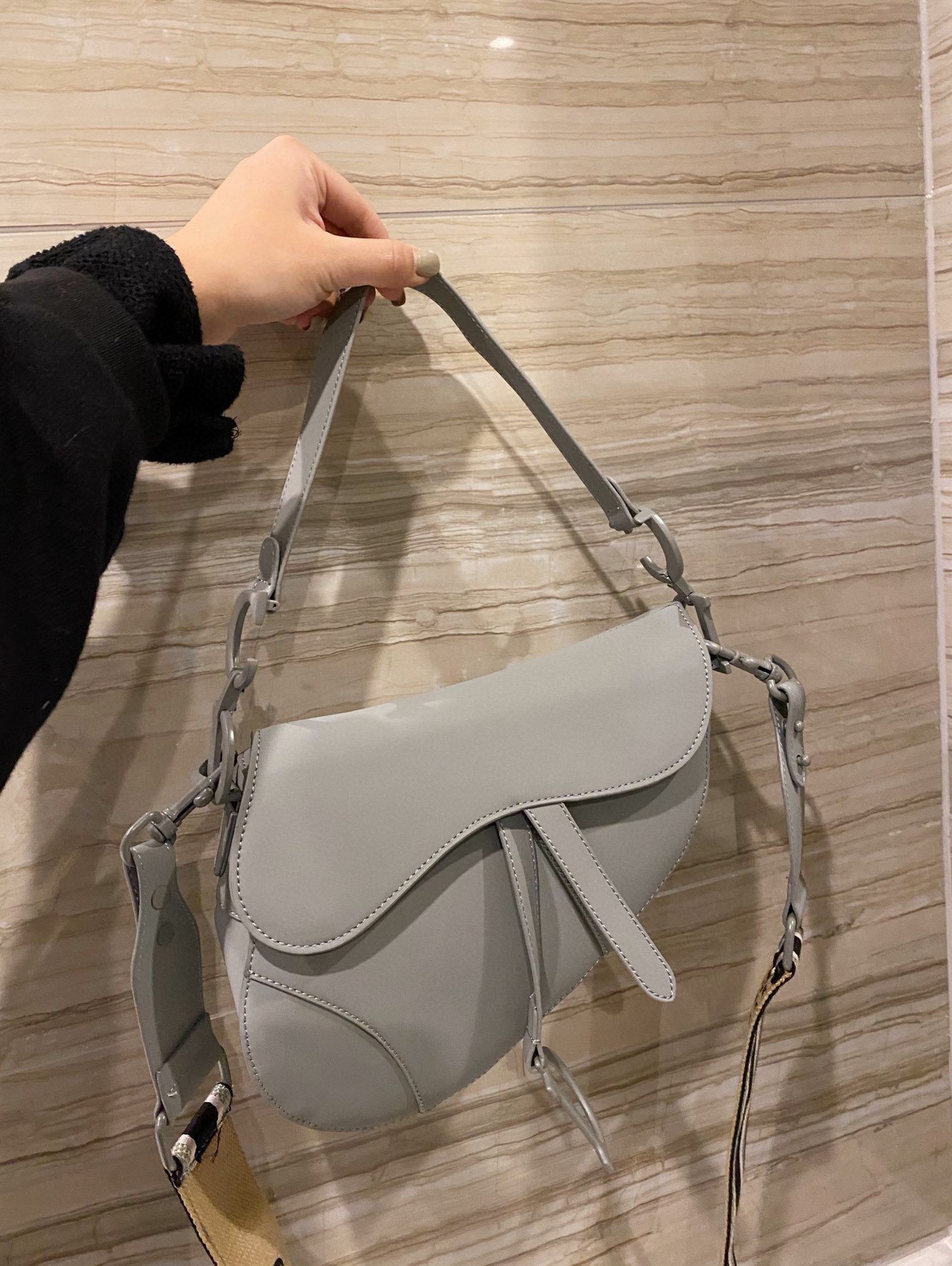 luxury brand shoulder bag womens clutch handbags purses leather handbag wallet tote women backpack bags -l4025, Red;black
luxury brand shoulder bag womens clutch handbags purses leather handbag wallet tote women backpack bags -l4025, Red;black