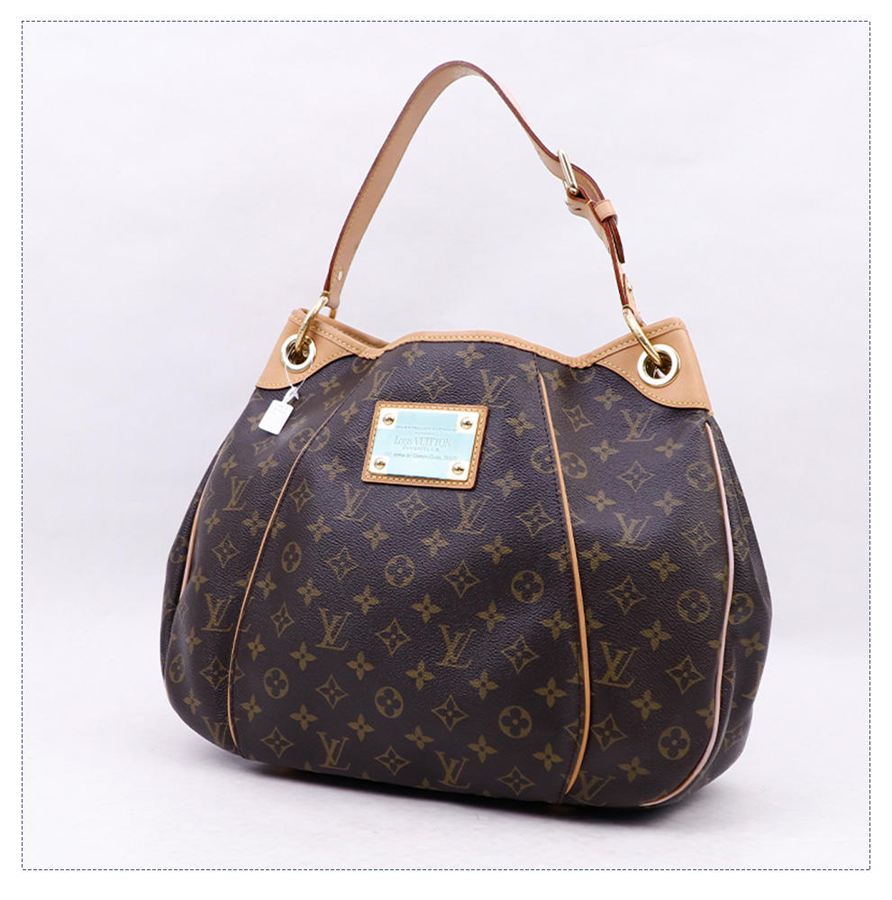 88 Luxurys Designers Bags lvlouisvitton vutton Leather Bag Women Handbags Shoulder Bags Messenger Bags Crossbody Tote Clutch 99, Red;black
88 Luxurys Designers Bags lvlouisvitton vutton Leather Bag Women Handbags Shoulder Bags Messenger Bags Crossbody Tote Clutch 99, Red;black